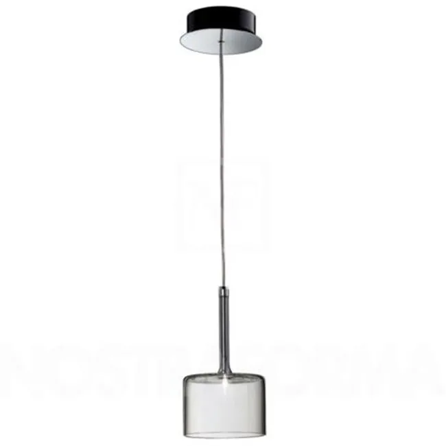 

New Lamp ,hot selling modern Axo Light SP Spillray G I recessed pendant lamp