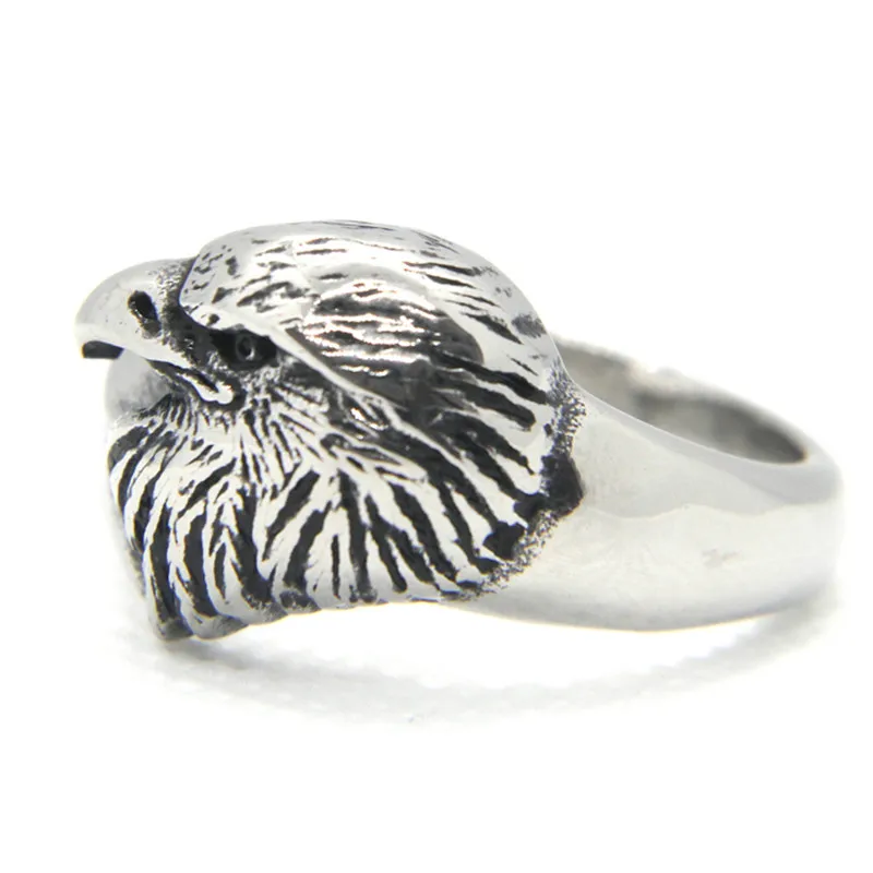 IMG_0048