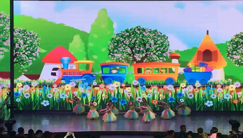 TB29ySEhTnI8KJjSszbXXb4KFXa_!!0-rate