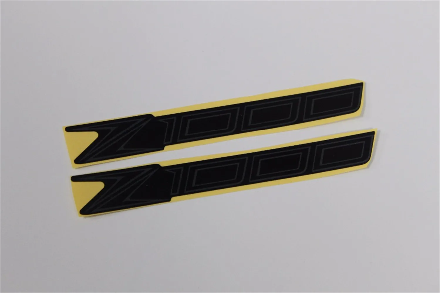 High Quality 3M Sticker Whole Vehicle Sticker Universal Sticker fit for Kawasaki Z1000 Z 1000