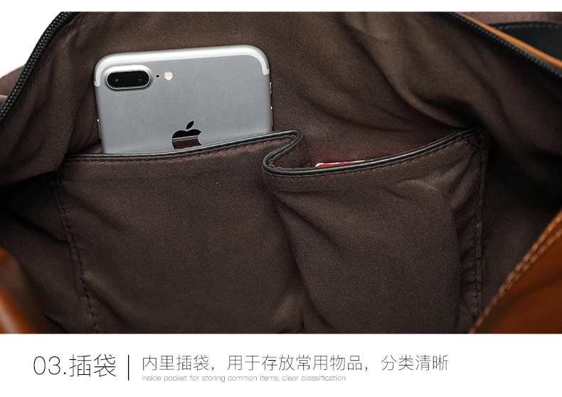 fashion men travel bags (16)