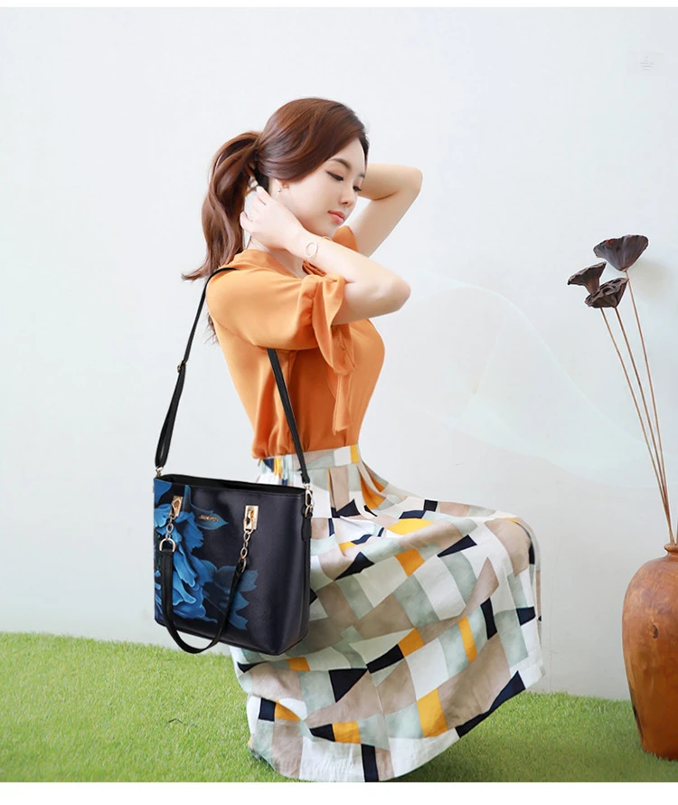 women handbag21