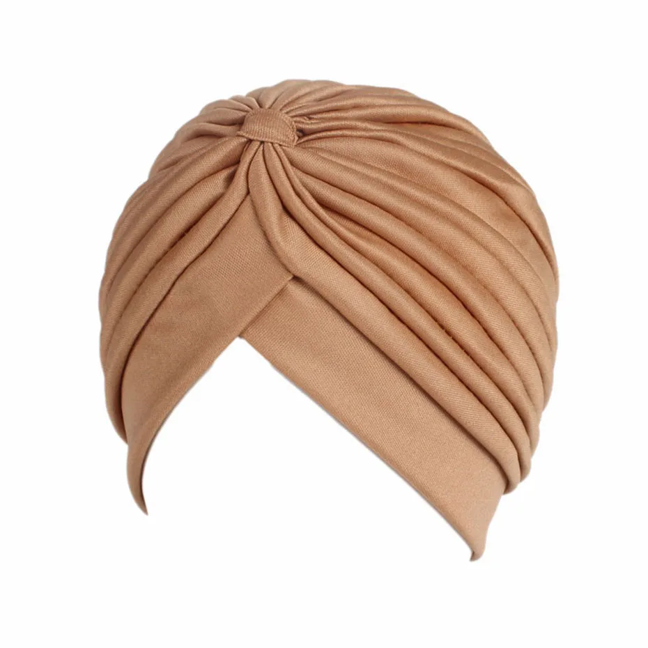 Muslim Turban (9)