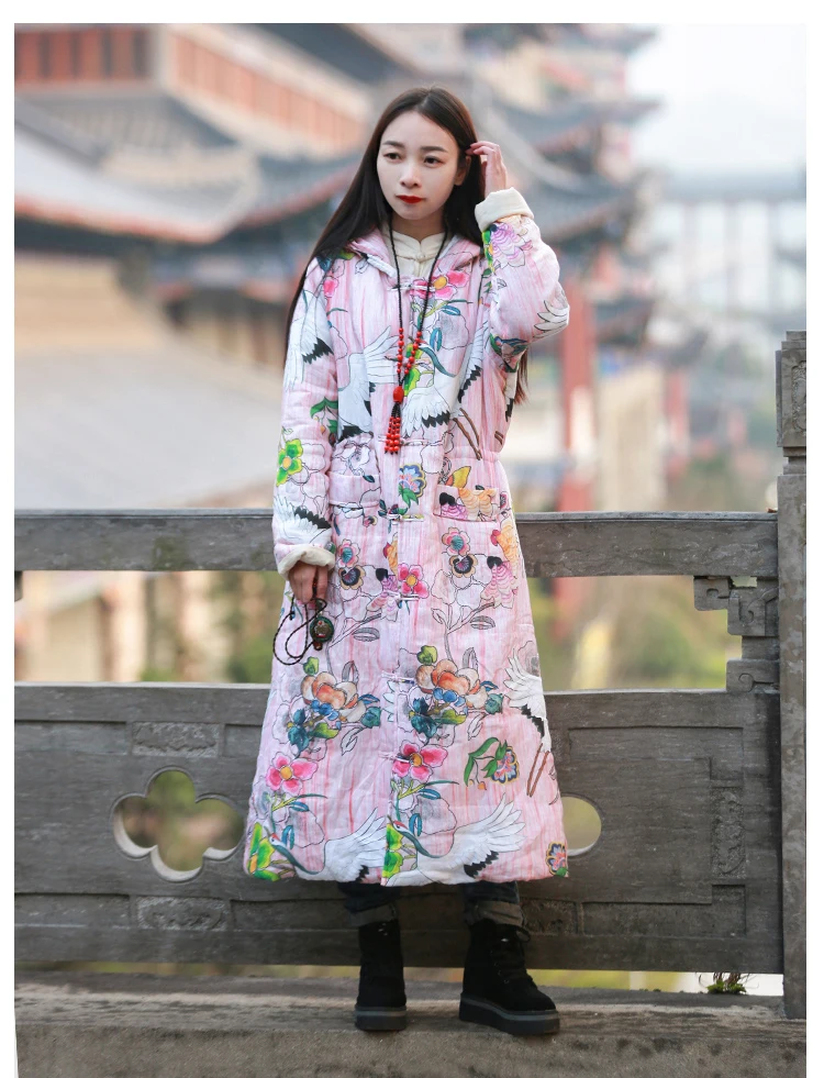 pink parka (12)