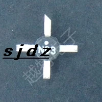 INA-03184 INA-03184-TR1 INA 03184 SMT-84 10 шт. | Электронные компоненты и принадлежности