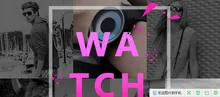 HTB1HPUBEA9WBuNjSspeq6yz5VXaT