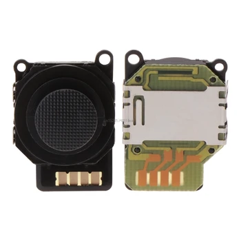 

New 3D Analog Joystick Thumb Stick Replacement For Sony PSP 2000 Console Controller
