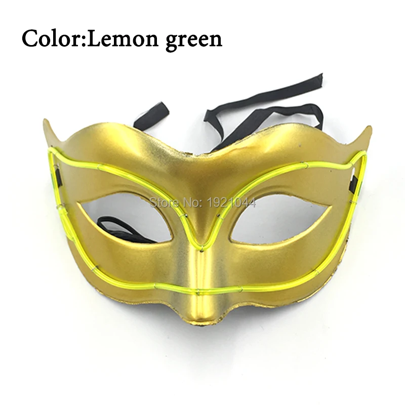 lemon-green2
