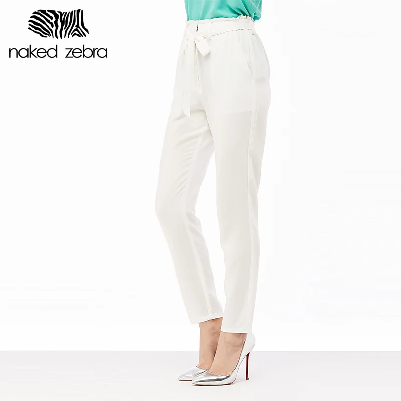 Pencil bottom pants Clearance