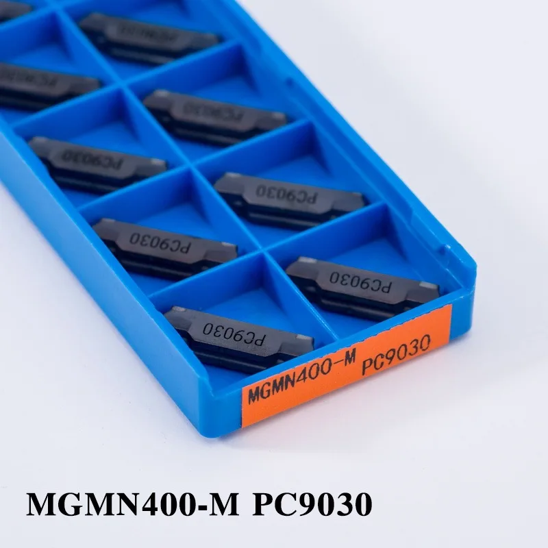 Milling Insert