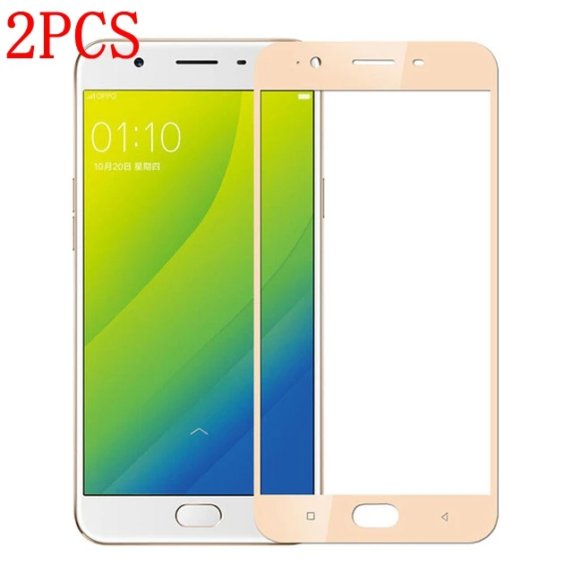OPPO-F1S-Full-Cover-Tempered-Glass-Film-For-OPPO-A59-F1S-A-59-A59-Screen-Protector.jpg_640x640