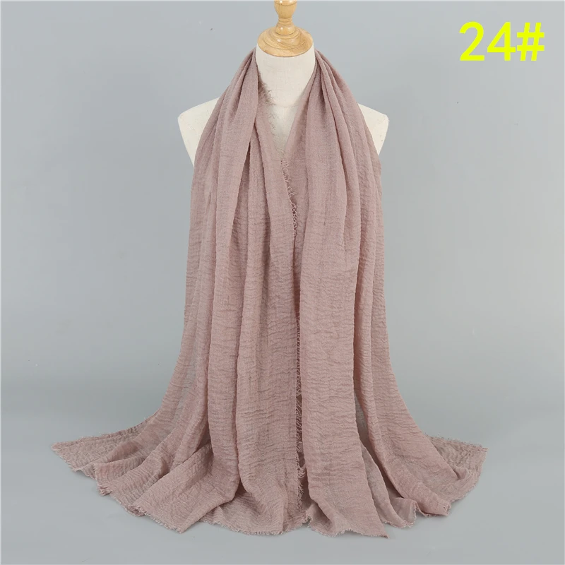HTB1HPUpeROD3KVjSZFFq6An9pXap.jpg?width=