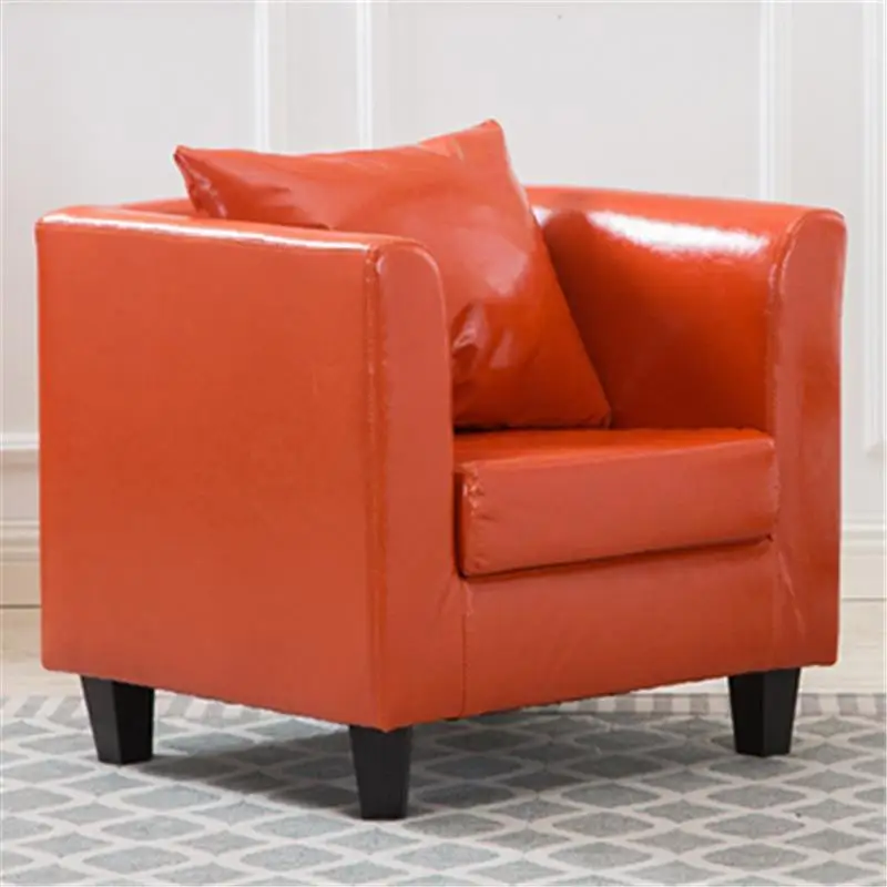 Moderno الفقرة Divano المنزل فوتون Sillon سالا كرسي Meubel Meble Mobili الاقسام مجموعة غرفة المعيشة Mobilya الأثاث Mueble أريكة Moderno الفقرة Divano المنزل فوتون Sillon سالا كرسي Meubel Meble Mobili الاقسام مجموعة غرفة المعيشة Mobilya الأثاث Mueble أريكة
