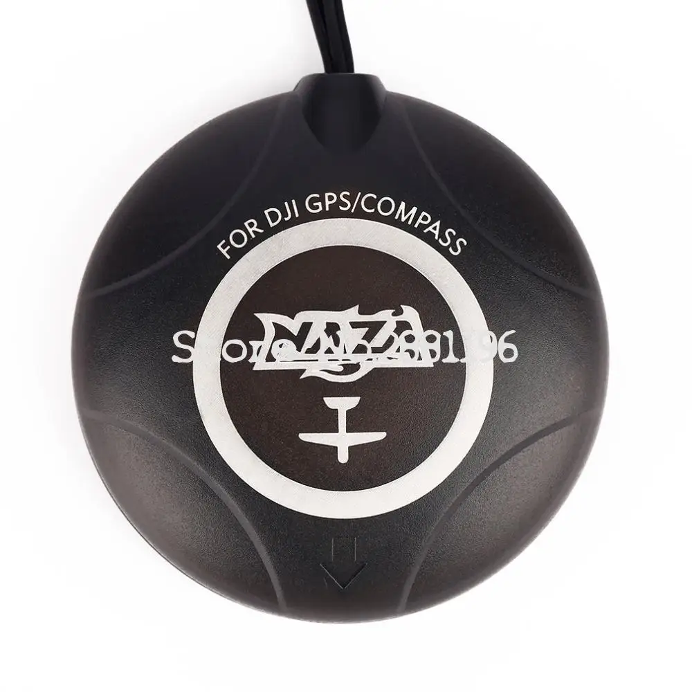 remote control toys remote control toys online