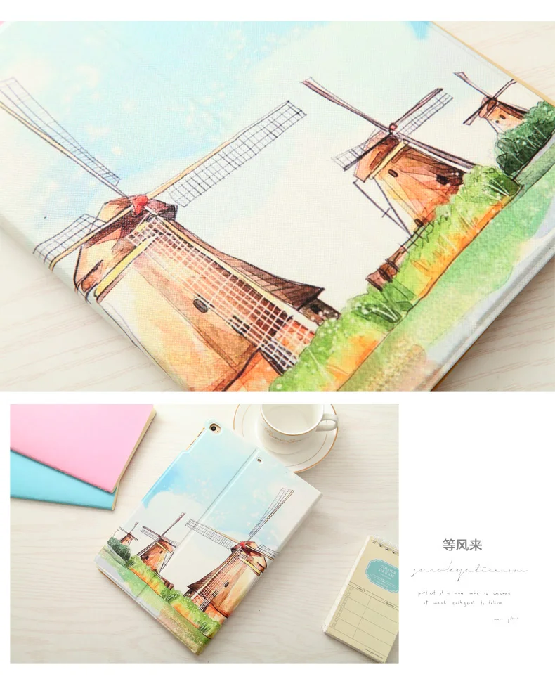 case for ipad air 2 (24)