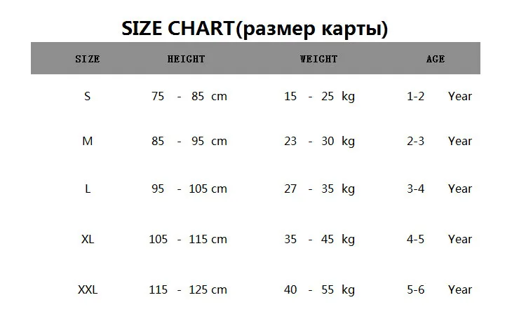 3 предмета, купальный костюм для мальчиков, новые брендовые Детские плавки с шапкой для плавания, милый детский раздельный купальник с рисунком гиппокампа