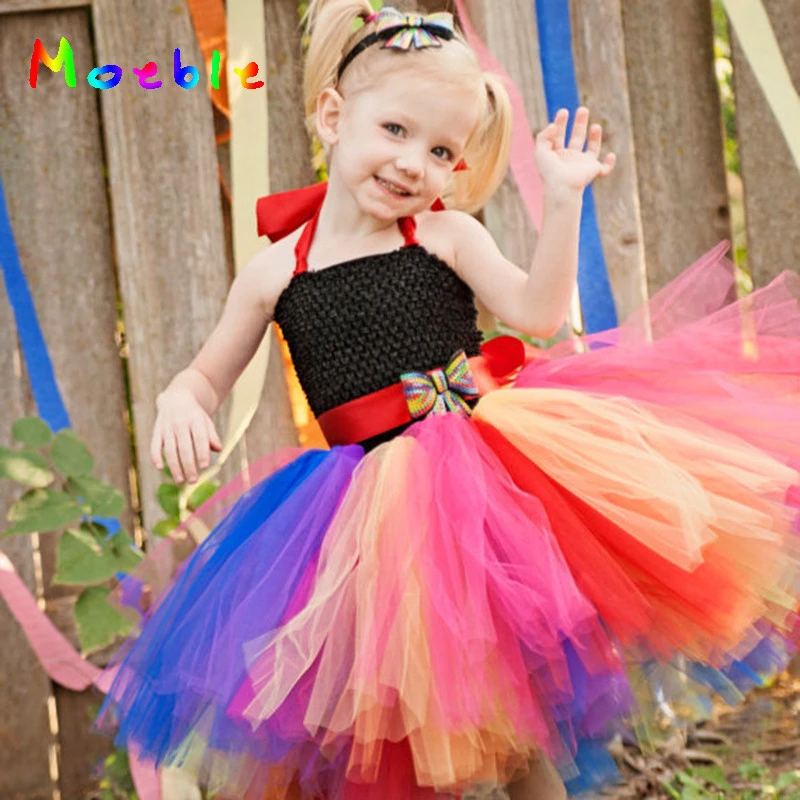 rainbow baby boutique