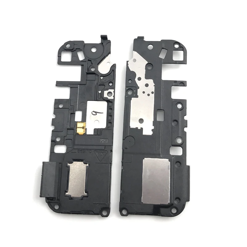 

New Rear Loud Speaker Module For Huawei Honor 7C / Y7 Prime 2018 Buzzer Ringer Board Replacement Parts