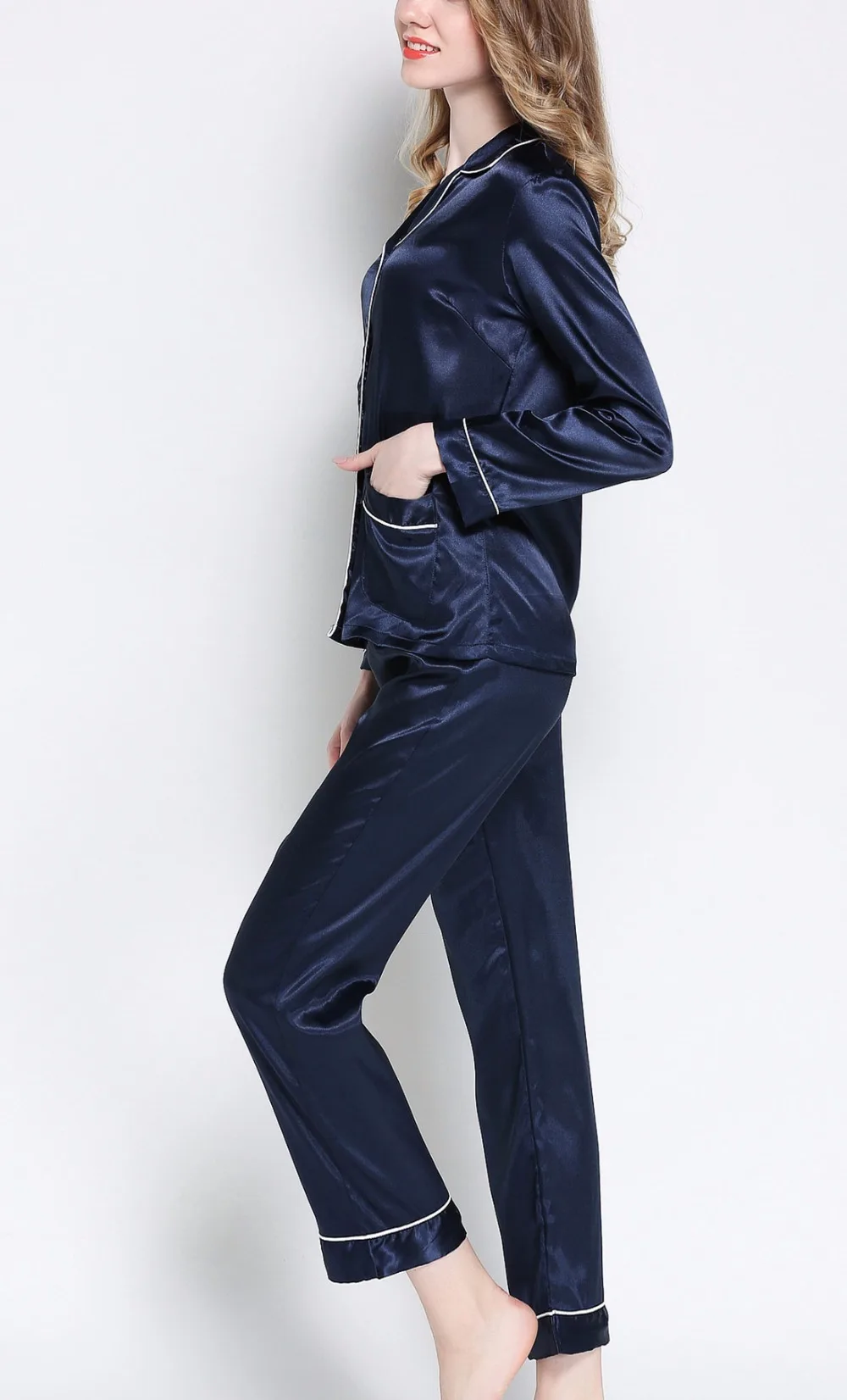 HN04FEE0001BUL2-3
