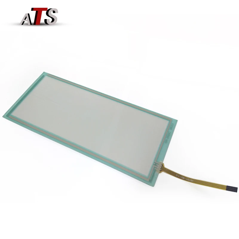 

Touch Screen For Panasonic DP 2330 2310 3010 3030 8025 8032 Copier spare parts DP2330 DP2310 DP3010 DP3030 DP8025 DP8032