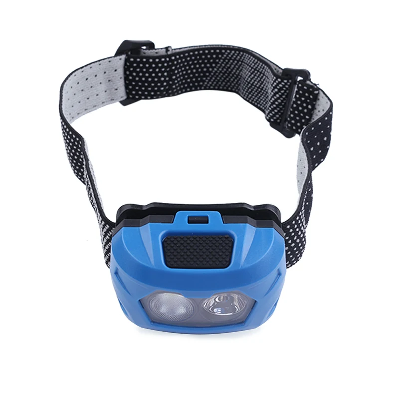 headlamp-ENH305 (2)