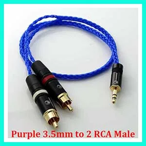 Purple 3