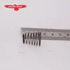 For JUKI MO-3600 TENSION SPRING ,Parts Number Is 122-84808 6
