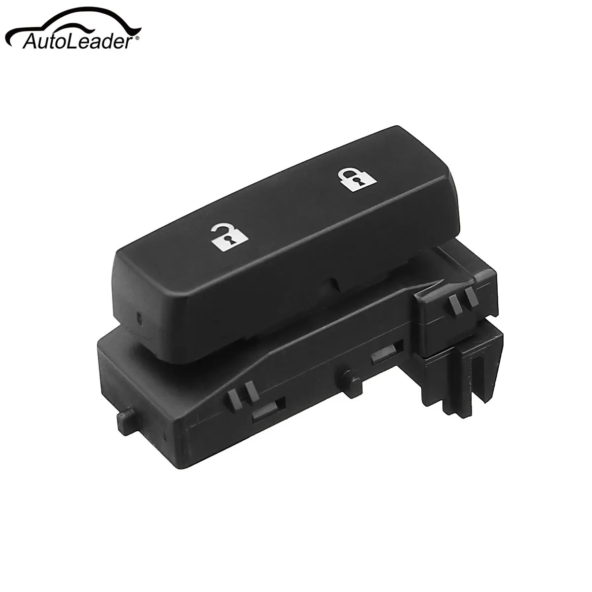 

15804093 Left Power Side Master Controller Window Control Switch For Chevrolet for GMC Silverado Truck 2008 2009 2010 2011 2013