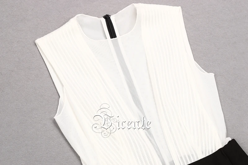 HL4510 WHITE7