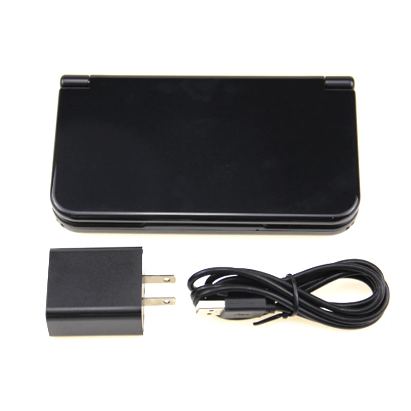 For-GPD-XD-PLUS-1