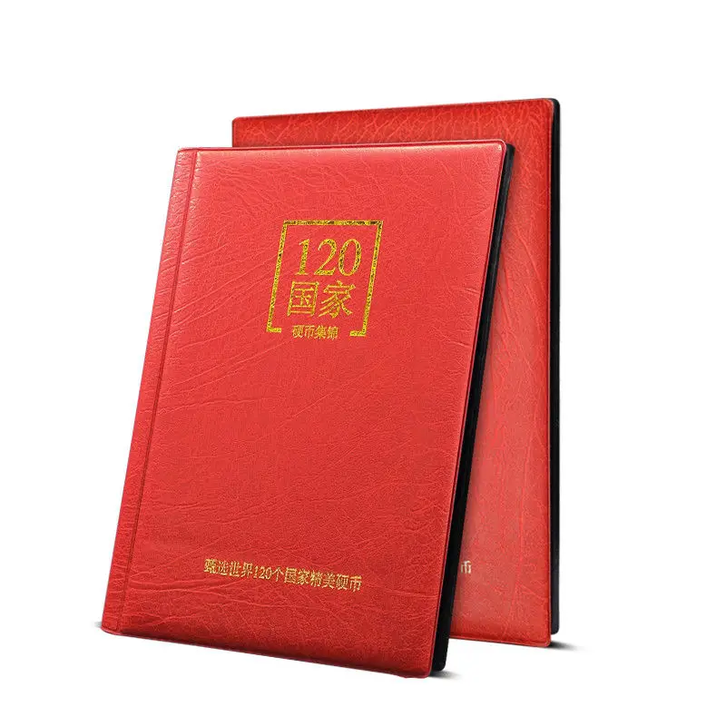 World 120 Countries/Region Coins in Album, Collection Gift, FREE SHIPPING!, Real Genuine Coins set, Asia Africa America Europe World 120 Countries/Region Coins in Album, Collection Gift, FREE SHIPPING!, Real Genuine Coins set, Asia Africa America Europe