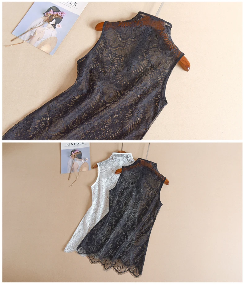 O1CN01uEKRLF1IrlapH0LbI_!!2203700947