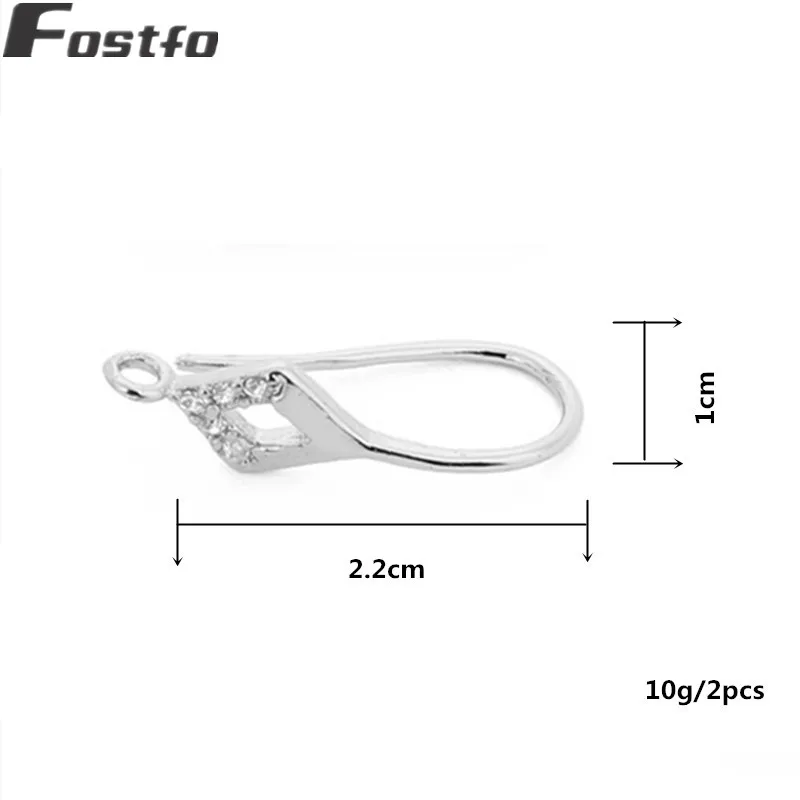 F16377A,U1X2.2cm - 