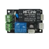 Accesorios de impresora 3D MKS PWC V2.0, apagado automático después de la impresión, módulo de acabado final, compatible con Marlin Smoothieware ► Foto 1/3