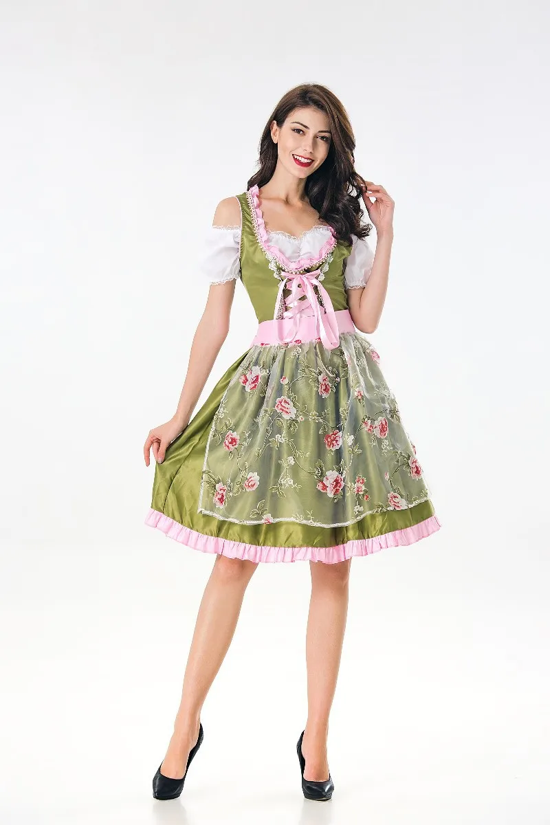20180907_155554_006
