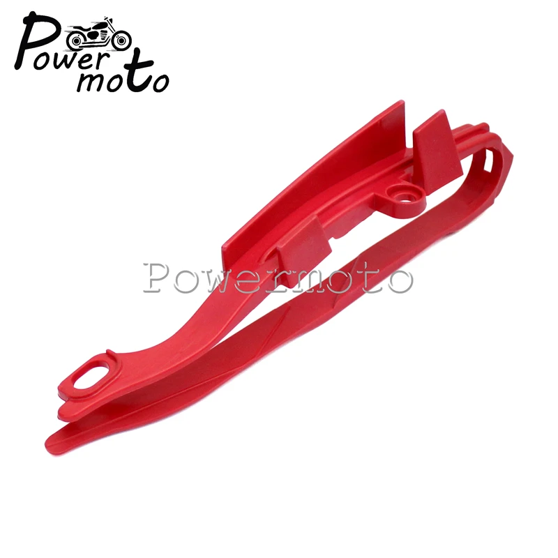 TR-061-RD (3) tr-061-rd (3)09