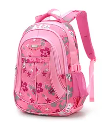 Новые школьные сумки для девочек марка женщины рюкзак дешевые сумка оптовая продажа детские рюкзаки мода рюкзак гравити фолз рюкзак