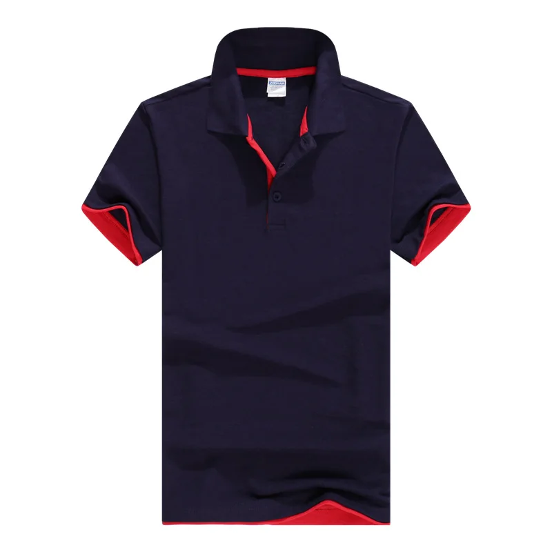 sweat shirt polo