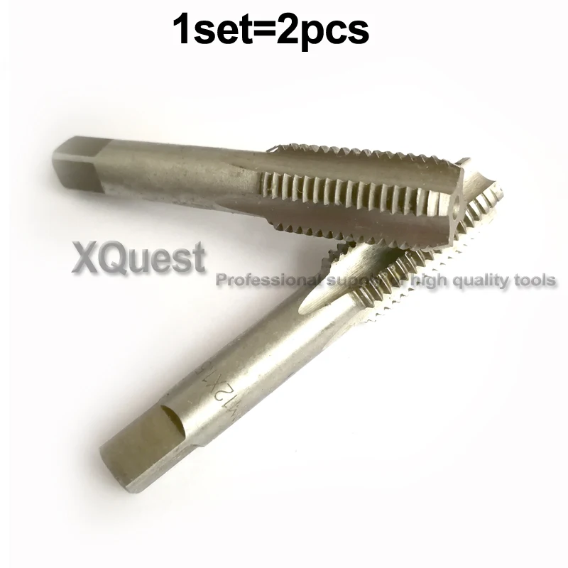 m121