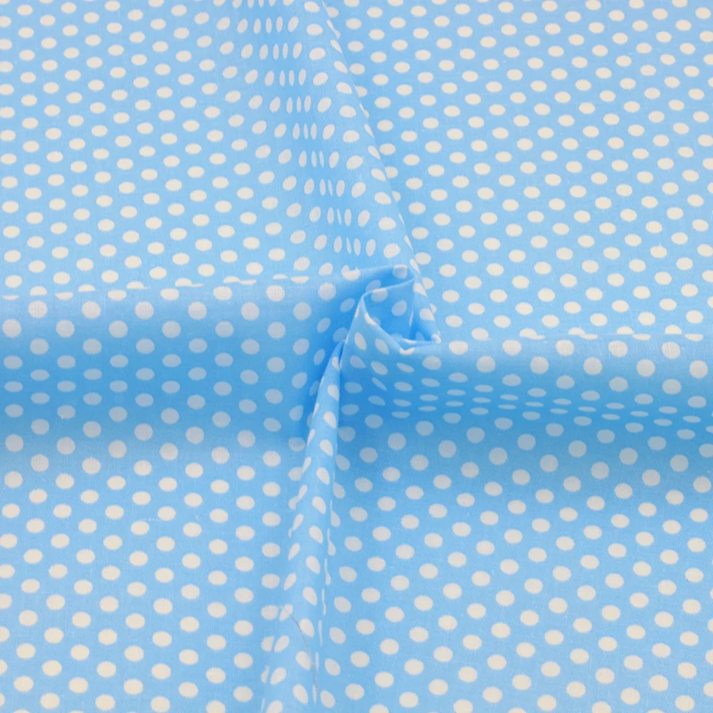  040