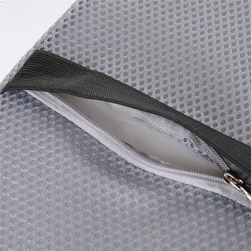 QC264Gray (11)