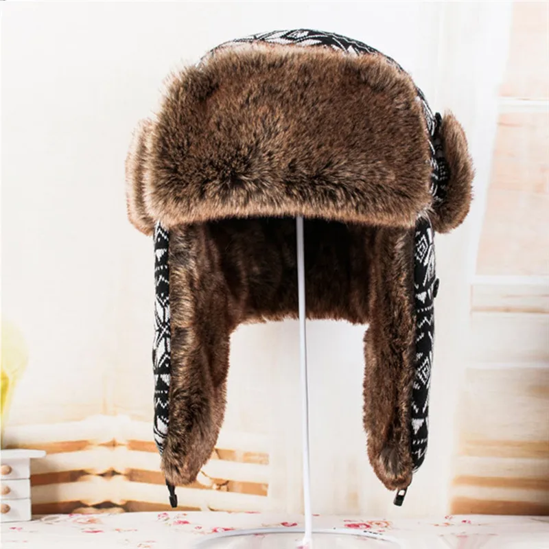 bomber hat (9)