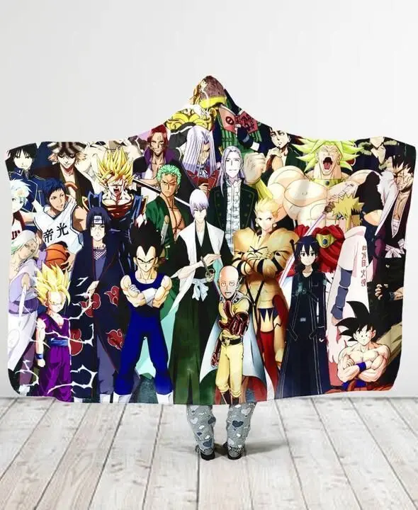 10651780953_1000917348