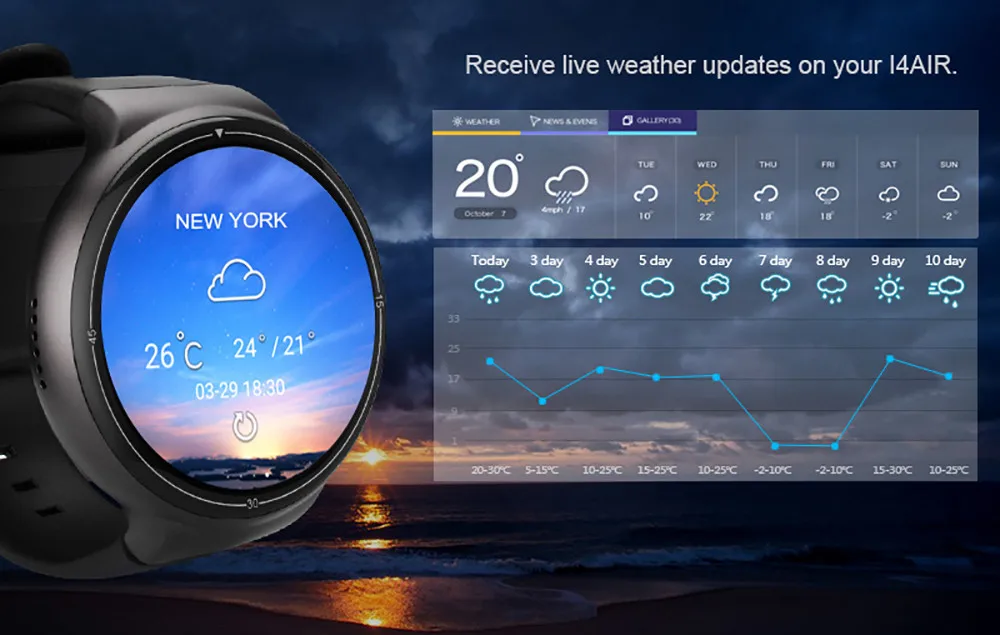 HTB1YInGfBHH8KJjy0Fbq6AqlpXal