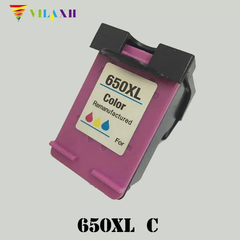 650 C