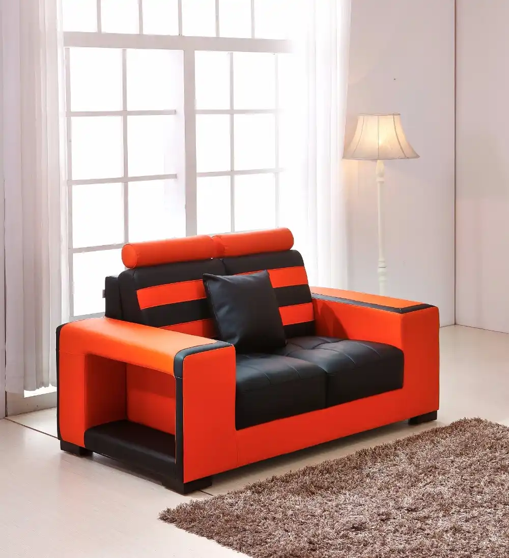 2018 special offer set sectional sofa armchair bean bag chair modern design hot sale luxury living