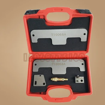 

T10068A timing tool W12 6.0L/Q7 3.6 3.2 V6 6.0