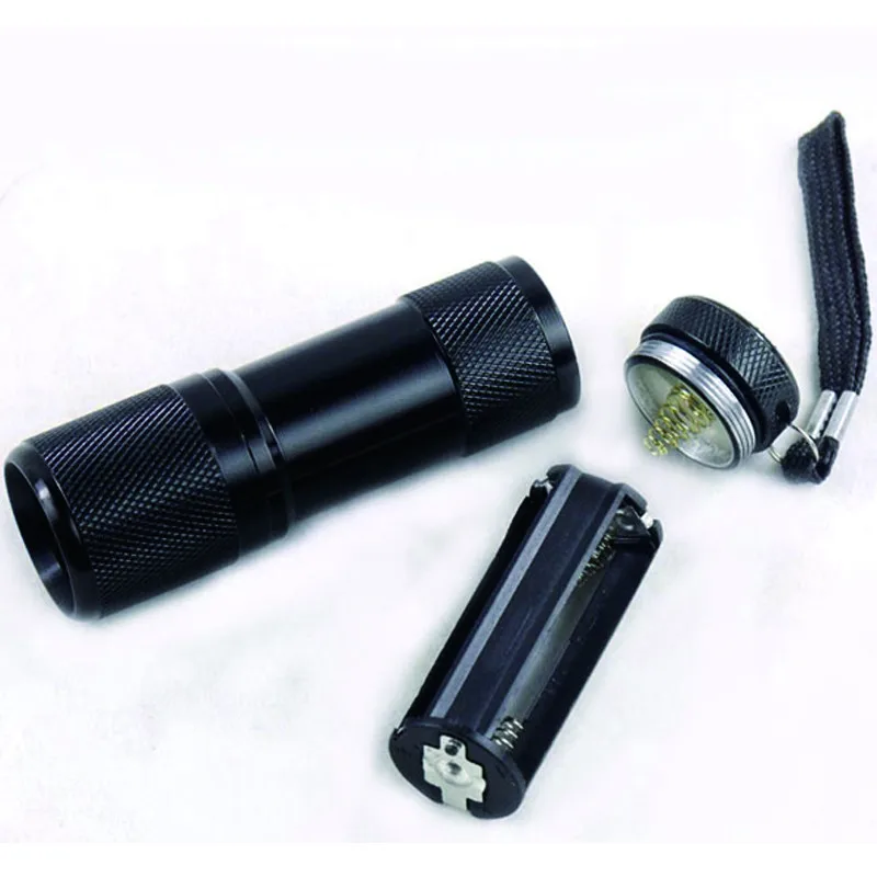 HTB1D_jyfxPI8KJjSspfq6ACFXXap