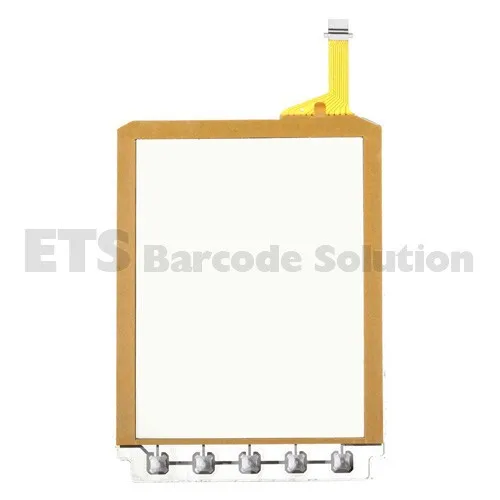 Symbol MC9590, MC9596, MC9598 Digitizer Touch Panel(1)