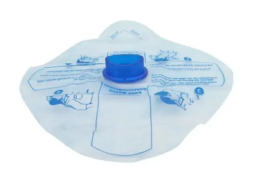 disposable cpr face mask disposable cpr face mask
